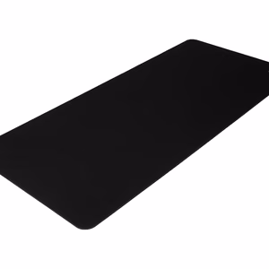 STEELSERIES QcK XXL hiirimatto