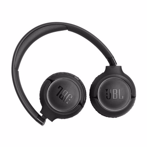 Langattomat kuulokkeet JBL Tune 680NC musta