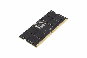 Goodram GR4800S564L40/32G muistimoduuli 32 GB 1 x 32 GB DDR5