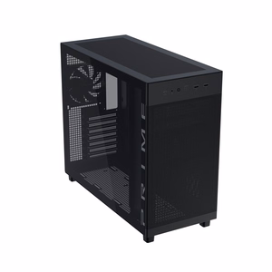 ASUS PRIME AP303 TG musta