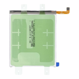 ServicePack Akku EB-BS906ABY SAMSUNG S22 Plus GH82-27502A
