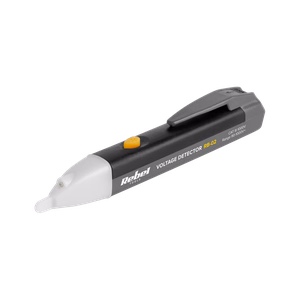 Jännitteenilmaisin REBEL RB-02