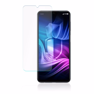 Samsung Galaxy M33 5G – 3mk Silky Matt Pro puhelimen näytönsuoja