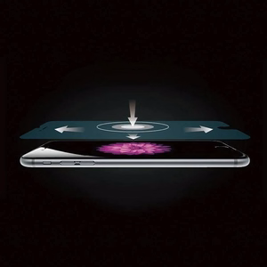 Wozinsky Privacy Glass yksityisyyttä suojaava karkaistu lasi, 2 kpl, iPhone 18 Pro Max