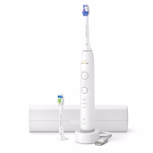 Philips Sonicare sähköinen sonic-hammasharja HX7410/02