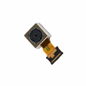 Kamera LG E960 Nexus 4 takana ORG