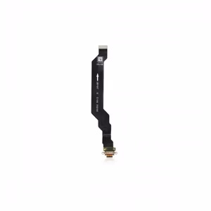 Charging Port Compatible With OnePlus Nord with Flex OEM