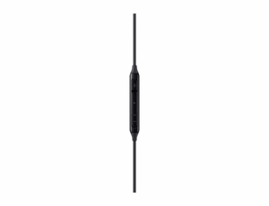 Samsung AKG EO-IC100BBEGEU Wired In-Ear USB-C Headphones - Black
