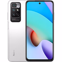 Redmi 10 2022