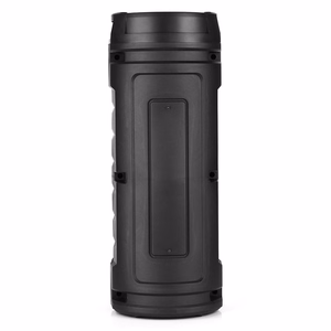 MEDIA-TECH POWER AUDIO BT FUNBOX KEG PRO MT3182 langaton kaiutin