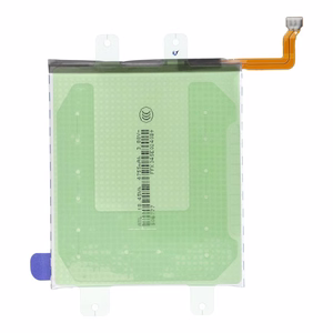 ServicePack Battery EB-BS926ABY for SAMSUNG S24 Plus S926B GH82-33334A
