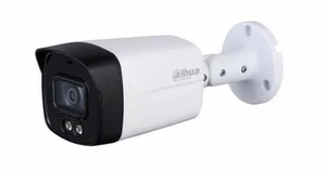 Dahua HDCVI Camera 5MP LED Bullet HFW1509TLM-IL-A-0360B-S2