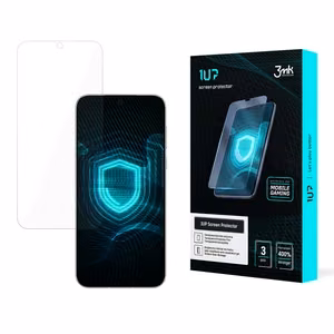 3mk 1UP pelisuojakalvo Huawei Pura 70 Ultra