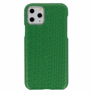 Vennus Wild Suojakuori Xiaomi Redmi Note 8T:lle malli 4