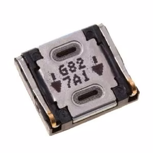 Kaiutin Huawei P20 Pro/Mate 20/Mate 20X/Y9 2019 alkuperäinen (service pack)