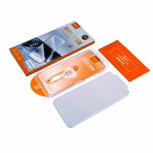 "Quick-Fit 5D" Apple iPhone 15 Pro Max (Blister)