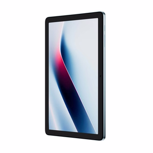 HOTWAV TAB Pad 13 Pro tabletti, vihreä