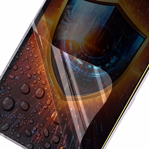 Sony Xperia 10 VIII – 3mk Silky Matt Privacy tietosuojakalvo