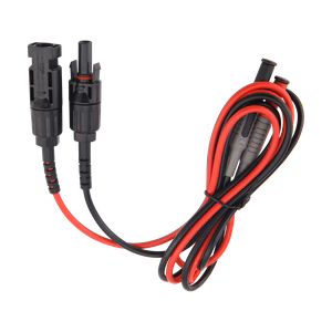 UNI-T UT673PV -mittari