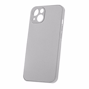 Suojakuori Samsung Galaxy A34 5G, mustavalkoinen