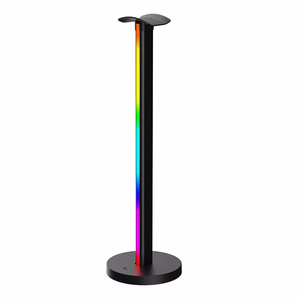 Yeelight Beam RGBIC Light Bar LED-valaisinsetti