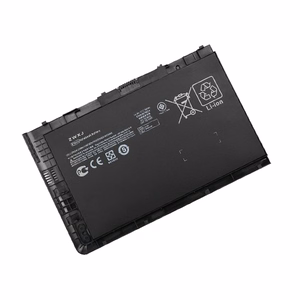 Kannettavan tietokoneen akku HP BA06, 3400 mAh, alkuperäinen