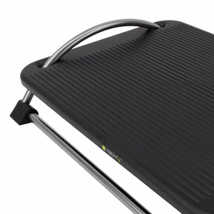 Techly ICA-FR 13 – säädettävä jalkatuki