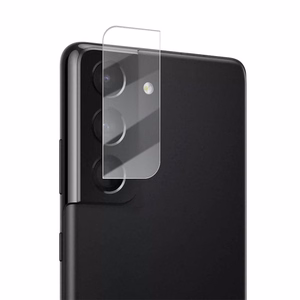 Mocolo Camera Lens camera-lens protector for Samsung Galaxy S21+