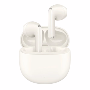 Bluetooth Hands Free Joyroom "JR-FB1" Sand (Bluetooth 5.3)