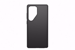 Samsung Symmetry magneettinen suojakuori Samsung Galaxy S25 Ultra musta
