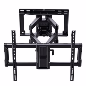 TV-teline 40-86" Perlegear PGLF15