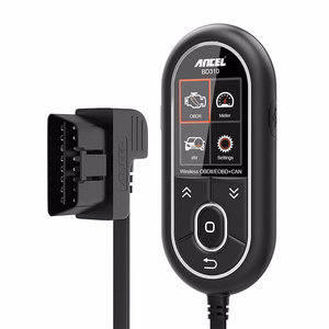 OBD2 Bluetooth -diagnostiikkaskanneri Ancel BD310