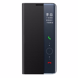 Sleep Case Kirjahylly tyyppi asia Smart ikkuna Samsung Galaxy A22 4G vaaleanpunainen vaaleanpunainen
