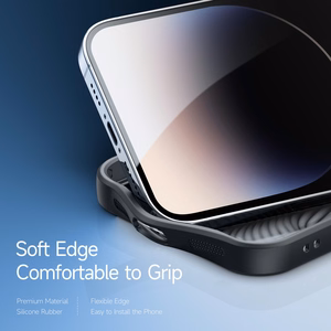 Dux Ducis Aimo Suojakuori Apple iPhone 15 Plus