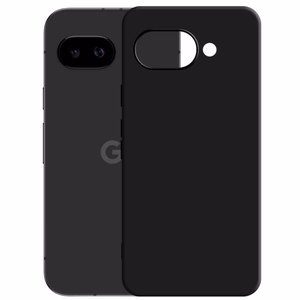 3mk Matt Case Pro suojakuori Google Pixel 10A:lle - 3mk Matt Case Pro