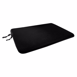 Puro Sleeve 16" kannettavan tietokoneen laukku - musta