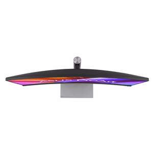 ASUS ProArt PA34VCNV tietokoneen näyttö 86,6 cm (34,1") 3440 x 1440 pikseliä UltraWide Quad HD LCD, musta