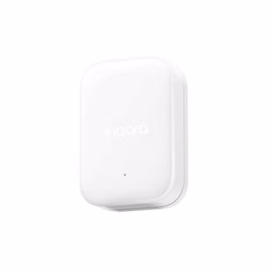 Aqara smart multi-state sensor kit P100 Kit (VB-S03D-W)