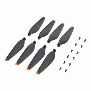 DJI Mini 3 / Lito 1 / Lito X1 potkurit
