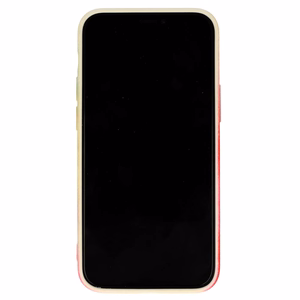 Tel Protect Ink Suojakuori Samsung Galaxy S21 Plus:lle malli 3