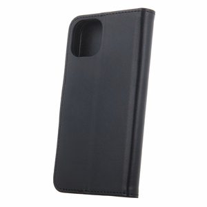 Smart Classic case for Xiaomi Redmi 12 4G / 12 5G black