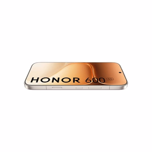 Honor 600 DS 5G 8/256 Gold smartphone