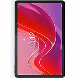 Tab M11