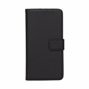 Smart Triangle suojakuori Realme 16 5G musta