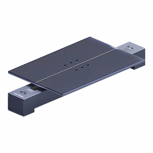 Laserkaiverruskone LaserPecker 5 Deluxe-versio