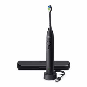 Philips Sonicare 3100 series 3100 HX4033/32 ladattava hammasharja