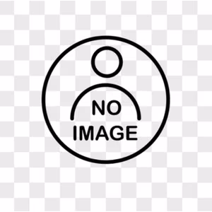 Microphone Compatible With Version Nr.15 (S/N 185)