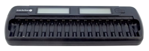everActive NC-1600 – akkulaturi