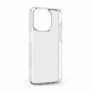Etteri suojakuori iPhone 11