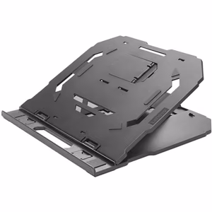 LENOVO 2-in-1 -kannettavan teline